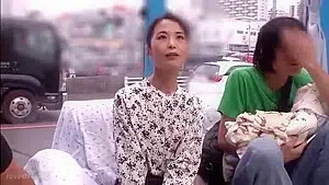 250929子どもがいるママ奥様の不貞行為k2