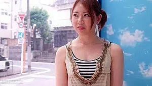 251001主婦モデルとして撮影された美人ママg2