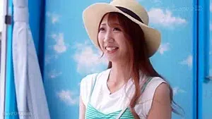 251001主婦モデルとして撮影された美人ママg4