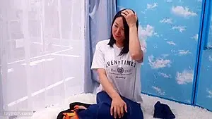 251001主婦モデルとして撮影された美人ママg5