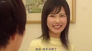 251005兄嫁とオセッセしまくり動画b1