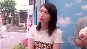 260129奥さんにオチンチン見せてバコバコm2