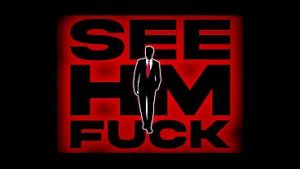 76Ft 3In Andre Stone Banging His Cock In Ellie Nova’s Wet Pussy!