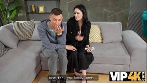 Back to Prague’s. GOTH compilation. Hot sex with Anna De Ville, Rika Fane and Tabitha Poison