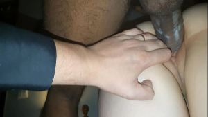 cuckold