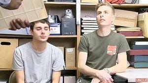 D3vin Tr3z Topes Every Tight Ass Ultimate Compilation