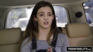 Devon Green Cum With Me Or You’re Going to Jail