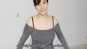 Dirty Latina Stepdaughter Emma La Ternurita Fucks Her Stepfather – Porno En Espanol