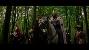 Gametusy – Episode 1 / for full episode visit website Gametusy