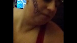 Gf sucks Dick for cum and xvideos