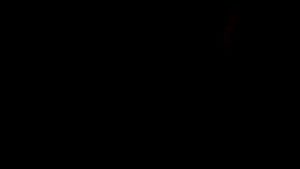 GIANNA DIOR 3 BBC PISS BANG DIRTIEST SCENE OF HER CAREER