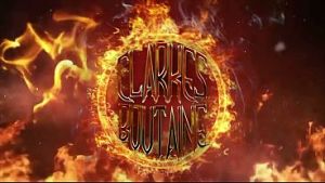 Hairy Submissive Stefani gets Banged in All her holes Trailer