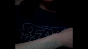 I am now on XVIDEOS