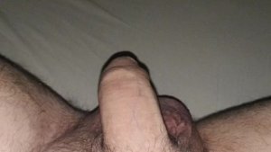 I would love it if you sit on it 🍆🔥