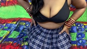 Jija Ki Bahen Ko Choda, Hindi Mms , Desi Indian, Village Girl Sex