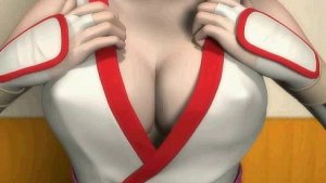 Kasumi smplace.com