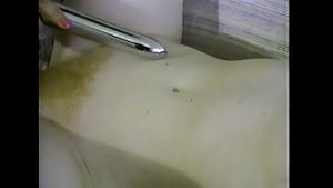 LBO – Mr Peepers Amateur Home Videos 11 – Full movie