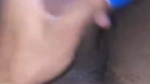 Me Hago Una Rica Paja En La Tardecita 😈🍒🔥