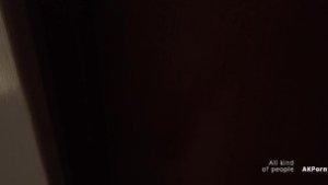 Mi hermanastra me hace de todo