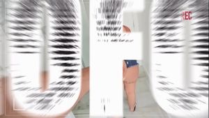 MOFOS – Still Nix – Working Overtime