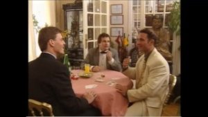 PERVERSE SAVE – Original Full Movie