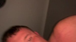 Slutty wife fucked talking about other guys