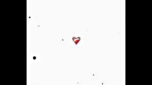 sumona thikader xvideos jjgfdddghhbbbbbbbbbbbbbbbbbbbbbbbbbbbbbbbbbbjjjjkkk(kkn