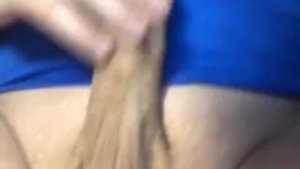 Watch Daddy Cum