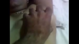 xvideos.com 7d121900f9752c69a10021a55de4c713