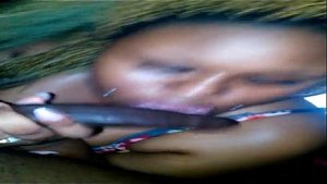 xvideos.com 995a92ddd033a4d58471353df71f9510