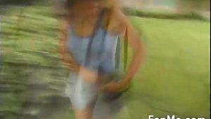 xvideos.com ff1f45a940a788ef9fe3a63b415f6a28