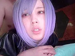 498DDHP-03619min JAV cumshot