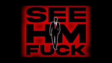 76Ft 3In Andre Stone Banging His Cock In Ellie Nova’s Wet Pussy!