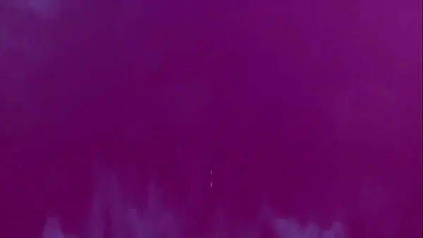 A Cindy Shine Untease (8mb discord prompt)