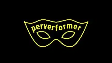 A Little Bisexuality Never Hurts or Does It