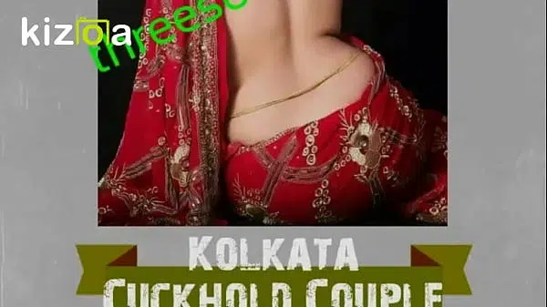 ACTOR ACTRESS NEEDED