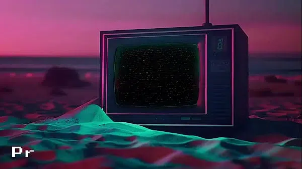 Adam Tiny’s Cum Bucket Chronicles: The Ultimate Cumshot Compilation