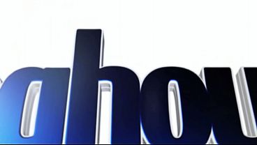 ADULTMOBILE – DOG HOUSE – Rebecca Black, Angelo Godshack, Steve Q, – DP Teens Vol. 4 Scene 3 – Double Stuff Rebecca