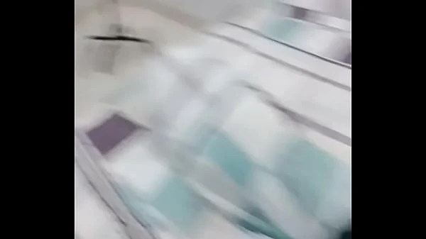 Afiah.gadis.lampung.3gp