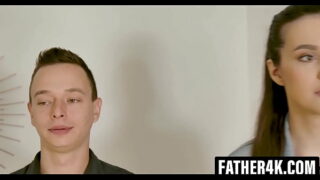 Alisa Horakova’S Mature Man Obsession