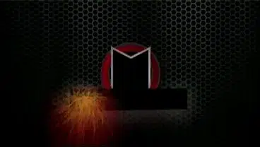 Alley Tramps! BBWS Sara Jay & Alexis Golden Fuck Shane Diesel!