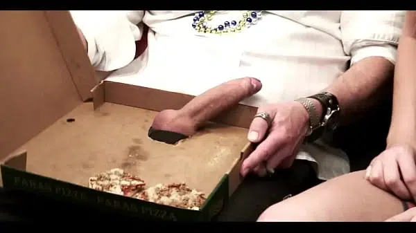 amateur blonde xxx – great tits