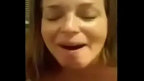 Amateur Blowjobs Group Sex Cum in Mouth Cum Swallowing MILF Cum