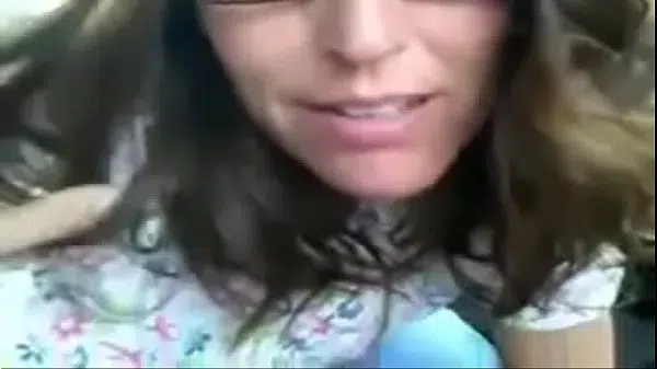 Amateur Blowjobs Matures MILFs Sucking American