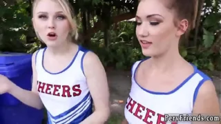 Amateur Public Blowjob Facial  Ash Hollywood Blowjob