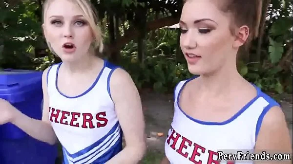 Amateur public blowjob facial  ash hollywood blowjob