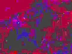 Amazing Japanese chick Nana Miyachi, Yuria Hidaka, Makoto Mizuhara in Horny Girlfriend, Group Sex JAV clip