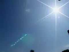 Amazing Japanese girl Haruka Sanada, Maria Ozawa in Hottest Lesbian/Rezubian JAV scene