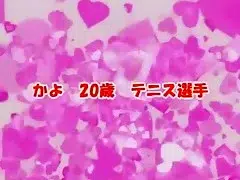 Amazing Japanese girl in Crazy Bus JAV clip