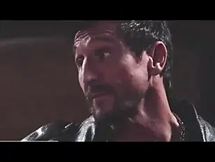 american pawg blonde aj applegate loves dilf – sweet sinner anal teen milf